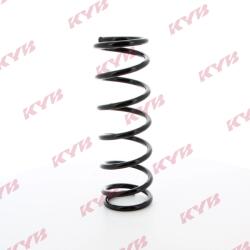 KYB Arc Spiral Puntea Spate Ra5437 Subaru Forester (RA5437)