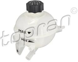 TOPRAN Vas De Expansiune, Racire 722727 Peugeot 307