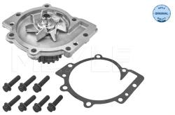 MEYLE Pompă De Apă, Răcire Motor 5130500003 Ford Focus Ii/Kuga I/Mondeo Iv/S-Max (5130500003)