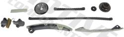 MOTIVE Chit Lant De Distributie Tck79 Nissan Qashqai I/Sentra Vi/Tiida/X-Trail Ii