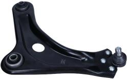 MAXGEAR Brat, Suspensie Roata Axa Fata Stanga 72-3696 Citroën C3 Ii/C3 Iii/C4 Cactus/Ds3