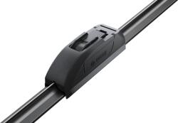 Bosch Lamela Stergator 3397008639 Chery Qq3 Chevrolet Spark Daewoo Matiz Daihatsu Move