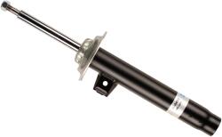 BILSTEIN Amortizor Axa Fata Stanga 22-164568 Bmw Z4
