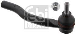Febi Bilstein Cap De Bara Axa Fata Dreapta 29763 Lexus Es Toyota Camry/Windom