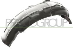 PRASCO Aripa Interioara Fata Stanga Sk0243614 Skoda Octavia Ii