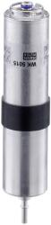 MANN-FILTER Filtru Combustibil Wk5015Z Bmw 1/2 Active/2 Active Tourer/2 Gran/2 Gran Tourer (WK5015z)