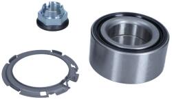 MAXGEAR Set Rulment Roata Punte Fata 33-0307 Renault Clio Ii/Laguna/Laguna Ii/Laguna Iii (33-0307)