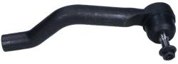 MAXGEAR Cap De Bara Axa Fata Dreapta 69-1211 Nissan Qashqai Ii Renault Kadjar (69-1211)