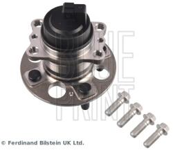 BLUE PRINT Set Rulment Roata Puntea Spate Adbp820070 Hyundai I10 Ii