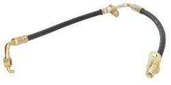 ABE Furtun Frana Axa Fata Stanga C82050Abe Mazda 6 (C82050ABE)