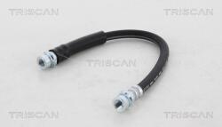 TRISCAN Furtun Frana 815016237 Ford Fiesta V Mazda 2