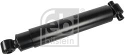 Febi Bilstein Amortizor Puntea Spate 20600 Scania 3 - Series/G I/P I/P Ii/R I/T
