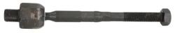 REINHOCH Bieleta, Directie Pe Ambele Parti Rh02-3003 Bmw 3/7/Z4