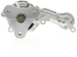 AISIN Pompă De Apă, Răcire Motor Wph-043V Honda City Iv/Civic Viii/Jazz Ii