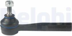 DELPHI Cap De Bara Axa Fata Stanga Ta6431 Abarth 500E Fiat 500X/500E Jeep Renegade (TA6431)