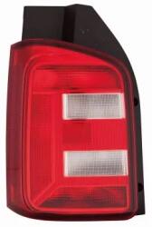 ABAKUS Lampa Spate Dreapta 441-19Acr-Ue Vw Transporter T6 (441-19ACR-UE)