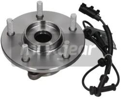 MAXGEAR Set Rulment Roata Punte Fata 33-0798 Chrysler Voyager V Dodge Grand Caravan