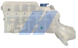 HIGHWAY AUTOMOTIVE Vas De Expansiune, Racire 19031010 Man Tgl I/Tgm I (19031010)
