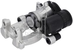 FEBI BILSTEIN Etrier Frana Axa Spate Dreapta 181887 Bmw 1/2 Active/2 Gran/2 Gran Tourer/X1/X2 (181887)