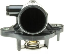 MOTORAD Termostat, Lichid Racire 824-95K Chrysler 300C Lancia Thema (824-95K)