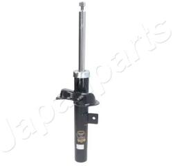JAPANPARTS Amortizor Axa Fata Stanga Mm-00259 Ford Tourneo Connect/Transit Connect (MM-00259)