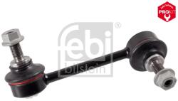 Febi Bilstein Brat/Bieleta Suspensie, Stabilizator 36671 Alfa Romeo 4C/Giulietta