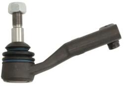 REINHOCH Cap De Bara Axa Fata Dreapta Rh01-3027 Bmw 1/3/X1/Z4