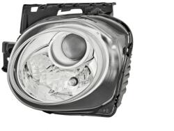 VALEO Far Stanga 045378 Nissan Juke (045378)