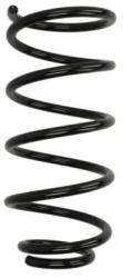 Magnum Technology Arc Spiral Puntea Spate Sz0336 Kia Sorento I