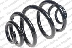 LESJÖFORS Arc Spiral Puntea Spate 5295027 Ford Galaxy I Seat Alhambra Vw Sharan (5295027)