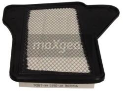 MAXGEAR Filtru Aer 26-1267 Chrysler Pacifica