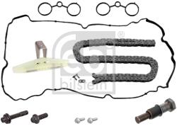 FEBI BILSTEIN Chit Lant De Distributie 100186 Mini Mini/Mini Clubman (100186)