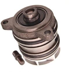 MAXGEAR Pompă De Apă, Răcire Motor 47-0087 Vw Multivan T5/Touareg/Transporter T5 (47-0087)