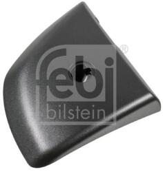 FEBI BILSTEIN Acoperire Oglinda Exterioara Stanga 180130 Man Tgm Ii/Tgs I/Tgs Ii/Tgx I (180130)