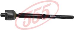 555 Articulatie Axiala, Cap De Bara Stanga Sr-N330 Nissan Almera/Micra Iv (SR-N330)