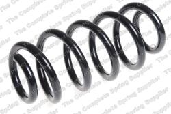 LESJÖFORS Arc Spiral Punte Fata 4004292 Audi Q5