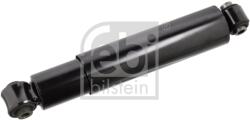 Febi Bilstein Amortizor Punte Fata 20577 Volvo Fh/Fh Ii/Fh12/Fh16/Fm/Fm10/Fm12/Fm7/Fm9/Fmx