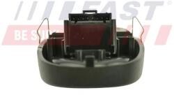 FAST Comutator, Macara Geam Fata Stanga Ft82249 Iveco Daily V (FT82249)