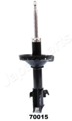 JAPANPARTS Amortizor Axa Fata Stanga Mm-70015 Subaru Forester (MM-70015)