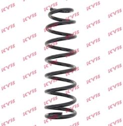 KYB Arc Spiral Punte Fata Ra3346 Mazda 6