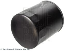 BLUE PRINT Filtru Ulei Adc42125 Fiat Fullback Pick-Up Mitsubishi L200/L200 / Triton