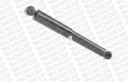 MONROE Amortizor T5349 Man E2000/F2000/Tga/Tgm I/Tgs I/Tgx I (T5349)