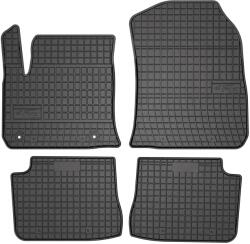 FroGum Set Covorase Et411111 Opel Corsa F