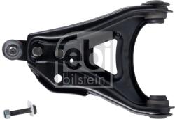 FEBI BILSTEIN Brat, Suspensie Roata Partea De Jos 10894 Nissan Kubistar Renault Clio Ii/Kangoo (10894)