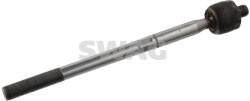 SWAG Articulatie Axiala, Cap De Bara Axa Fata Dreapta 50934384 Ford Galaxy Ii/S-Max