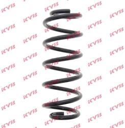 KYB Arc Spiral Punte Fata Ra3774 Audi A4 B5/A6 C5 Vw Passat B5/Passat B5.5 (RA3774)