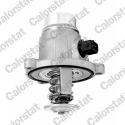 CALORSTAT by Vernet Termostat, Lichid Racire Te7331.105J Bmw 2/3/4/5/5 Gran Turismo/6/6 Gran/7/8/X3