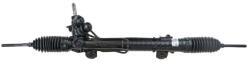 LAUBER Caseta Directie 66.0770 Mercedes-Benz Clc-Class/E-Class/E-Class T-Model/Gl-Class (66.0770)