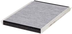 Hengst Filter Filtru, Aer Habitaclu E2989Lc Hyundai I30 Kia Cee'D/Pro Cee'D
