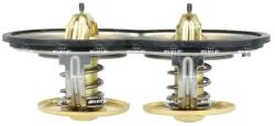 NRF Termostat, Lichid Racire 725374 Scania 4 - Series/G I/K - Series/N - Series/P I/T